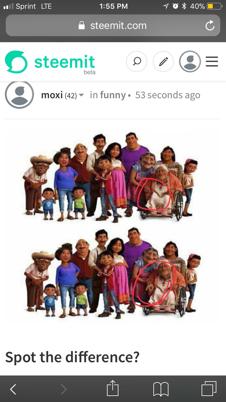 75E1DC50-BA1D-411C-88E4-795357B2E289.jpeg