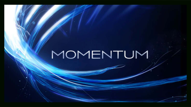 MOMENTUM.png