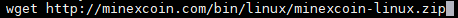 wget.png