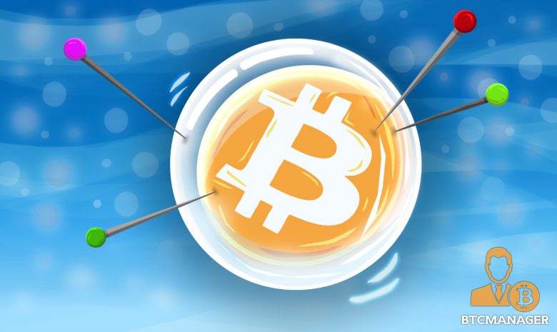 Hedge-Fund-Manager-There-Is-NO-Way-To-Properly-Short-The-Bitcoin-Bubble-nirmxuz4aez4q47jgglg2jdhv8zim9fq8lhxu1hxka.jpg