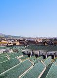 university-al-karaouine-fes-morocco-roof-which-oldest-continually-operating-world-33929037.jpg