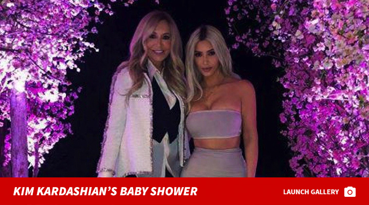 1113-kim-kardashians-baby-shower-snapchat-insta-story-2.jpg