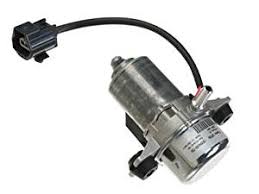 Automotive Evp (Electric Vacuum Pump).jpg