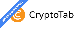 GetCryptoTab Banner.png
