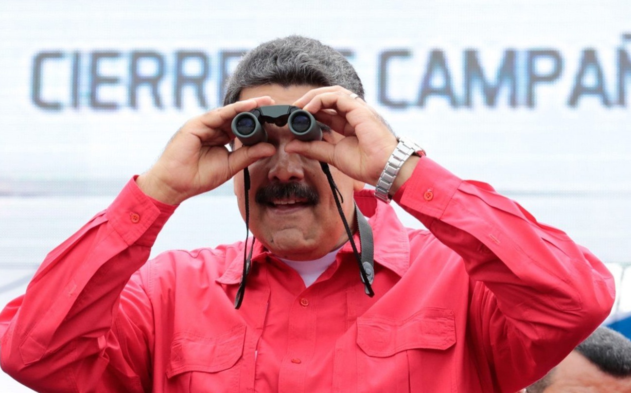 Nicolas Maduro dictador.jpg