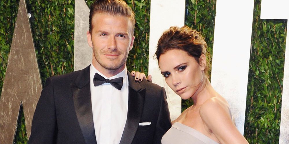 david-victoria-beckham.jpg