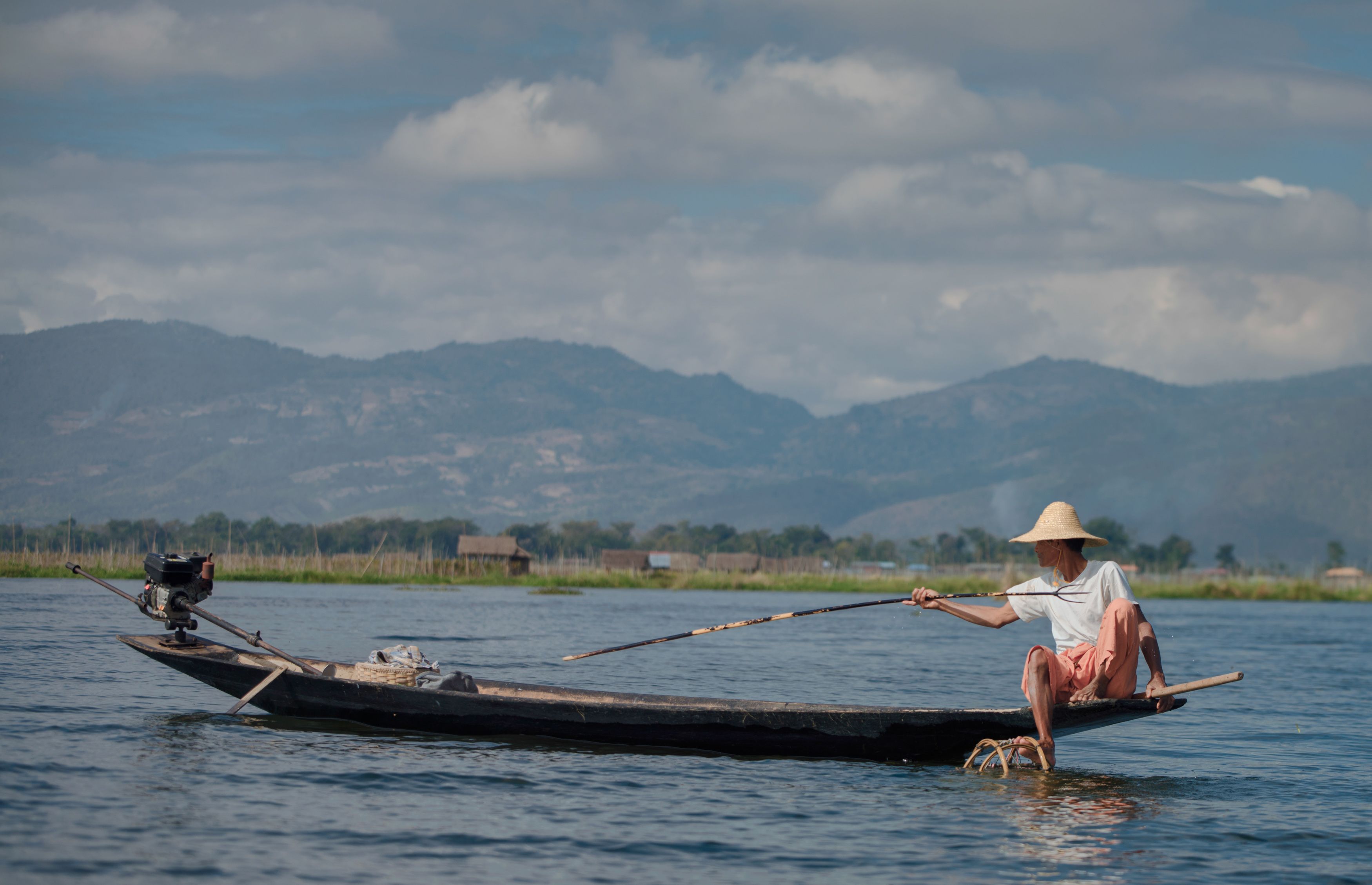 INle201_DSC3903.jpg