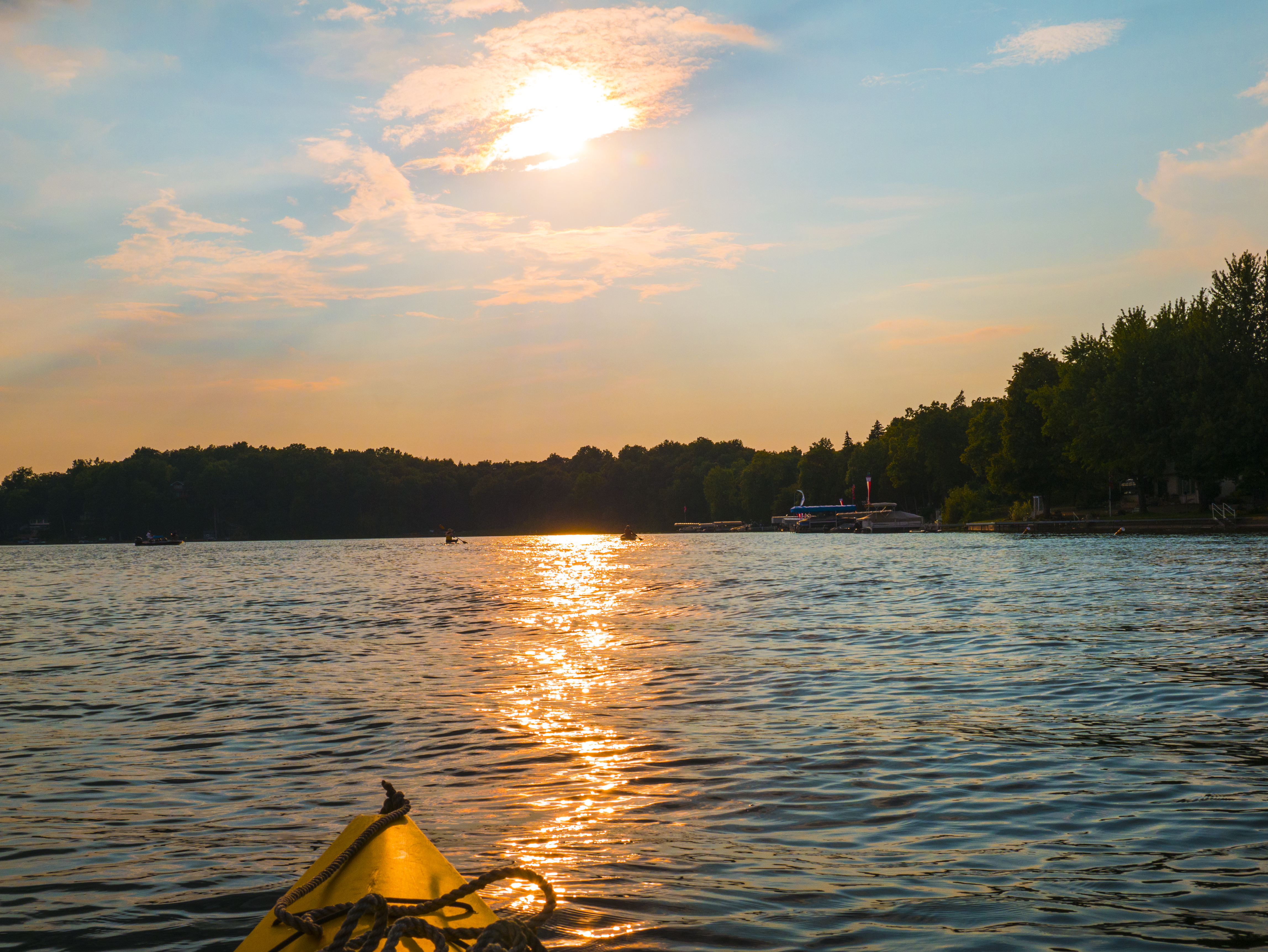 Sun_KAYAK__PS__P1100041.jpg