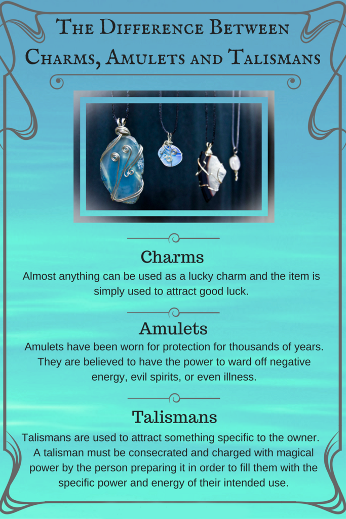 Charms_Amulets_and_Talismans_copy_1024x1024.png