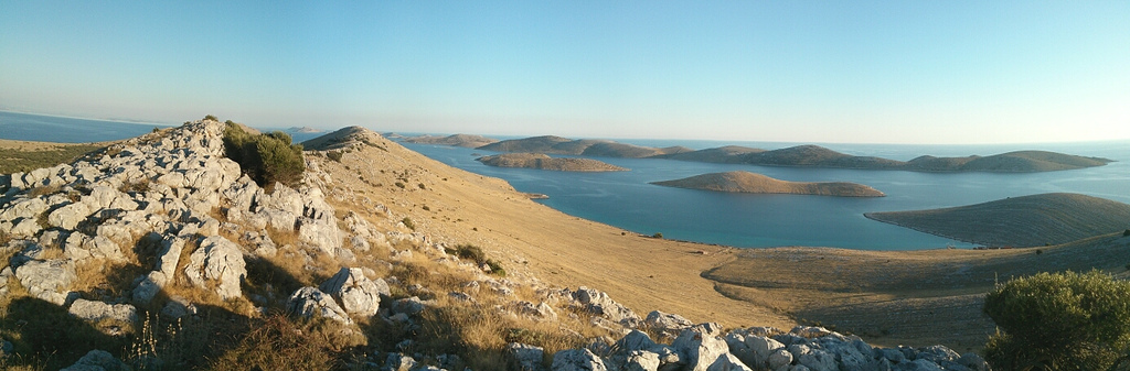 kornati.jpg