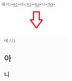 제목 없음5.png