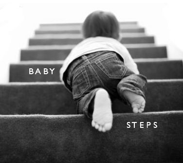 baby-steps1.jpg