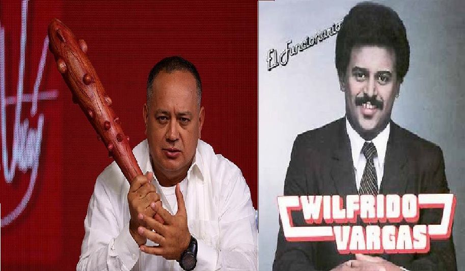 Diosdado-Wilfrido.jpg