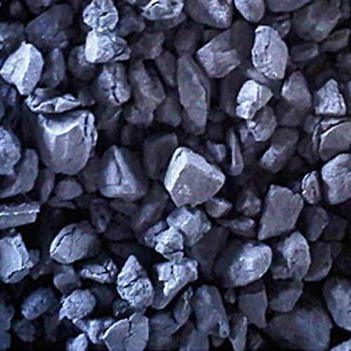 sponge-iron.jpg