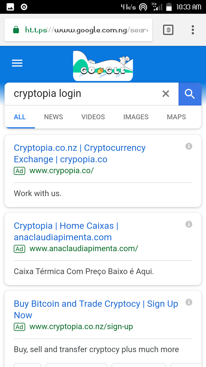 Screenshot_20180222-103330.png