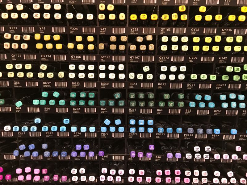 artist layout pens.jpg
