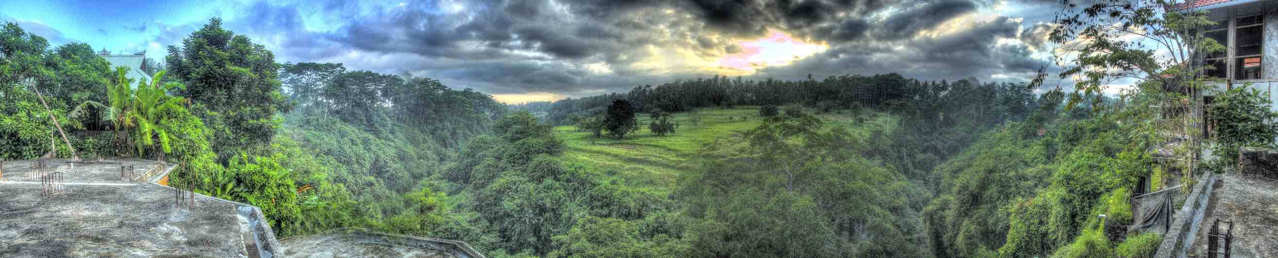 Taman Petanu Panorama low rez.jpg