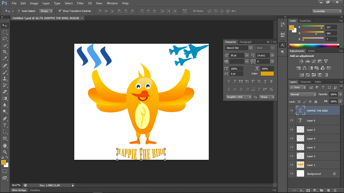 Screenshot (3).png