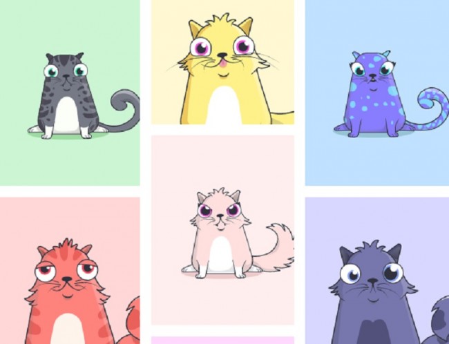 cryptokitties.jpg