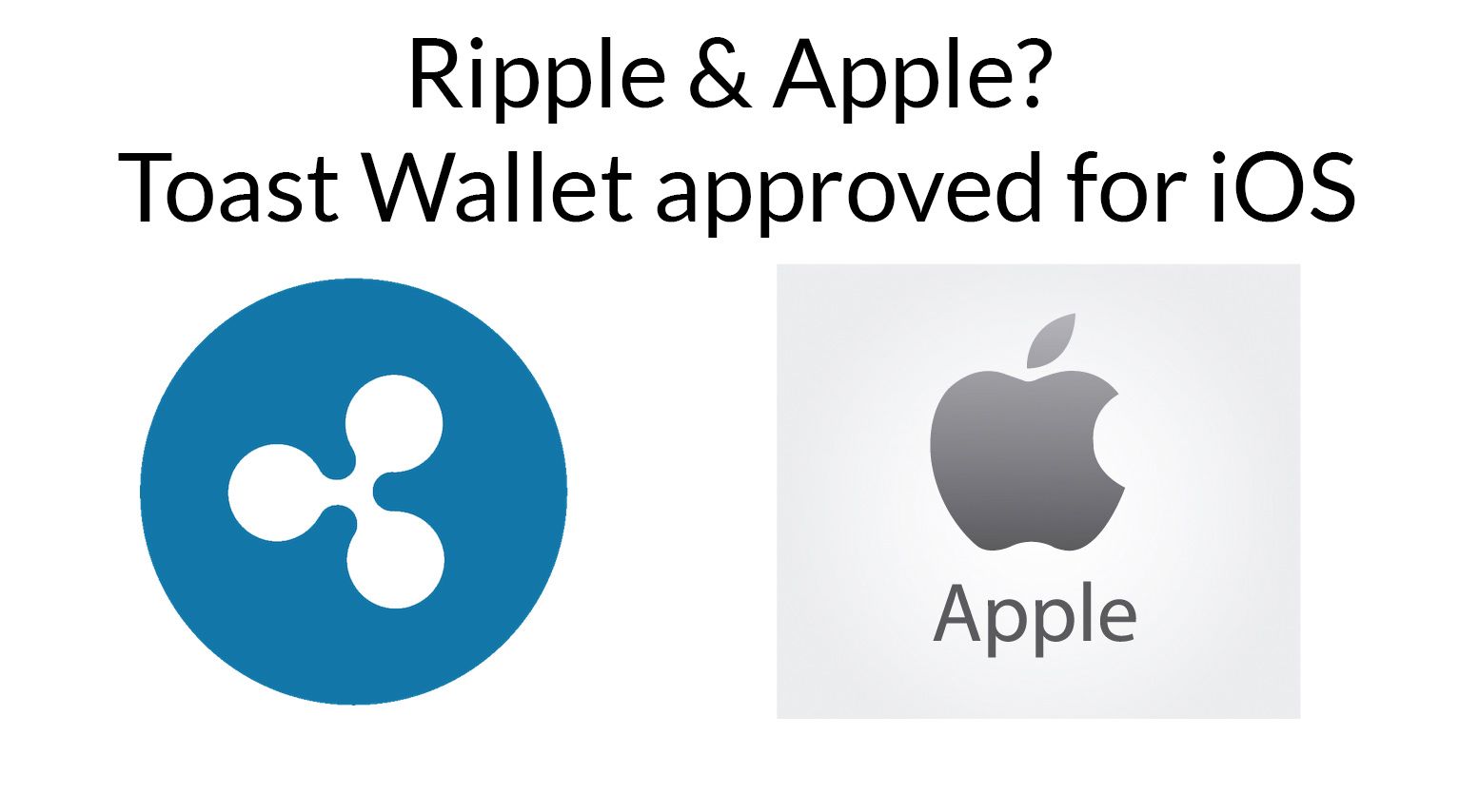 Ripple Apple Thumbnail.jpg