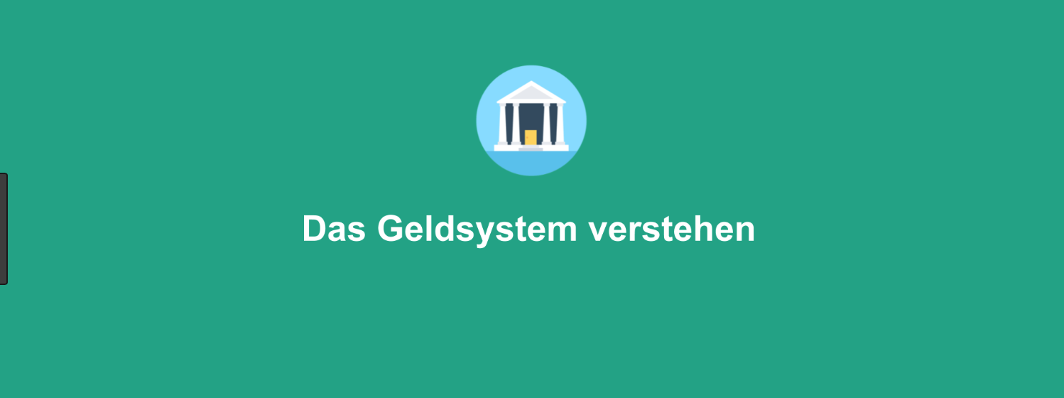 Bildschirmfoto 2018-04-07 um 13.06.46.png
