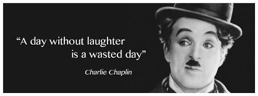 Charlie_Chaplin.jpg