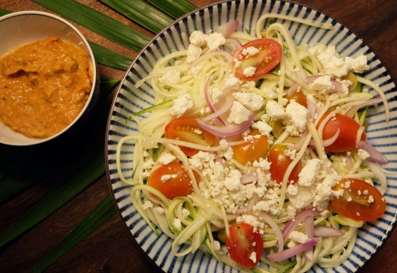 Spiralized-Zucchini-with-Sun-dried-Tomato-Pesto-and-Feta-Cheese.jpg