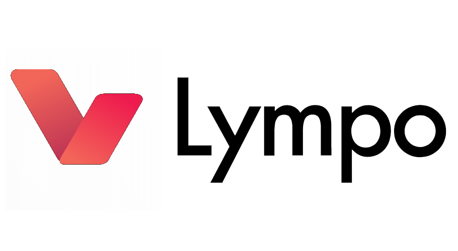 lympo-tge-cryptoninjas.png