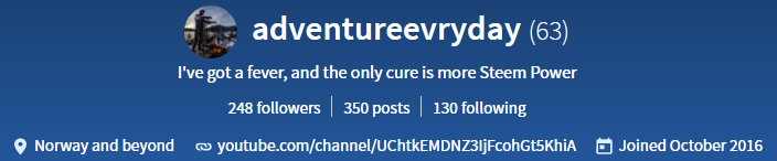 200_followers_300_posts.PNG