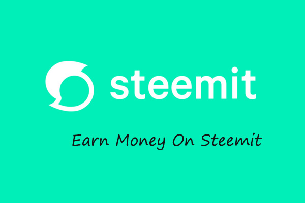 earn-money-on-steemit.jpg