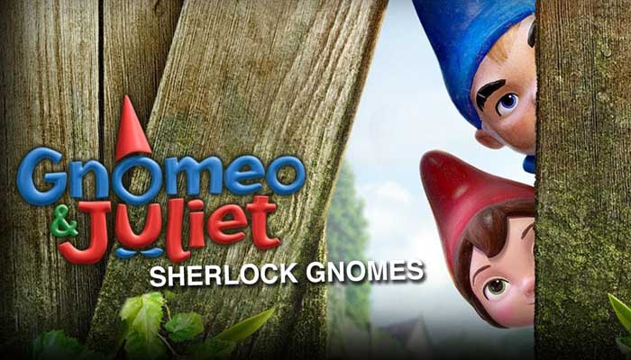 sherlock gnomes 2.jpg