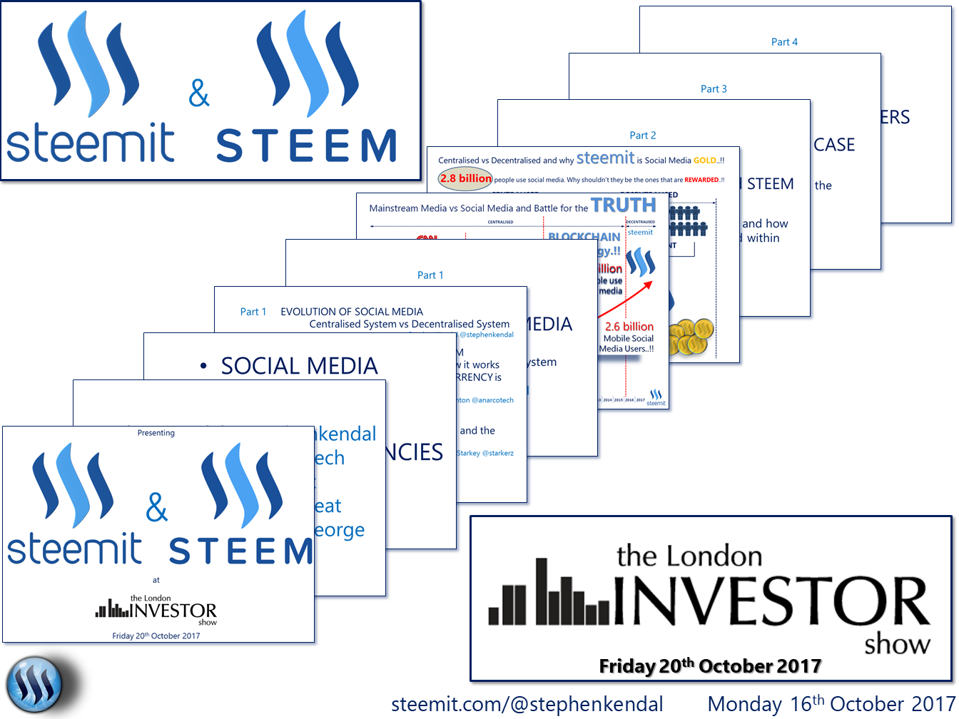 London Investor Show Presentation.png