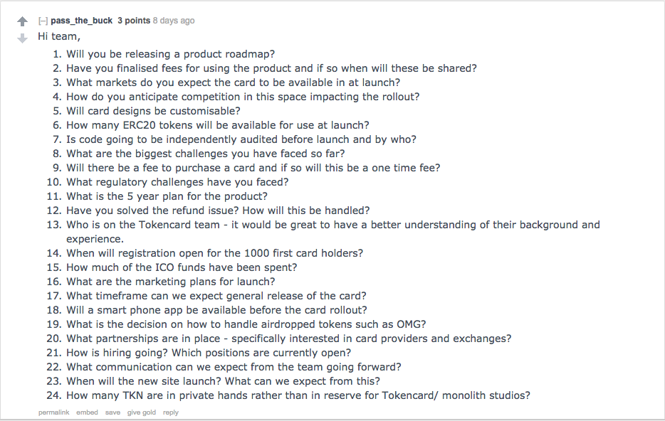 Screen Shot 2017-09-30 at 4.03.55 PM.png