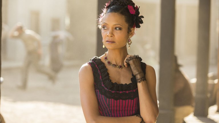 westworld-thandie-newton.jpg