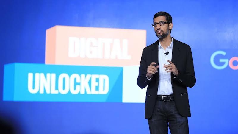 google_smb_sundar_pichai_1483521895014.jpeg