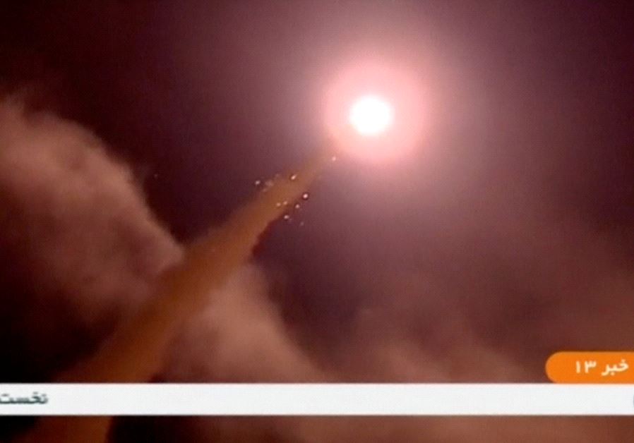 iran missile to israel.jpg