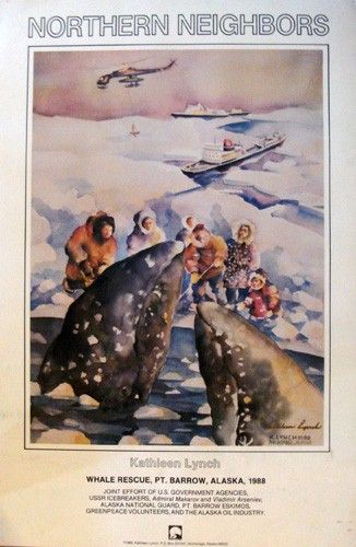 1988 Poster_whales_alaska_500.jpg