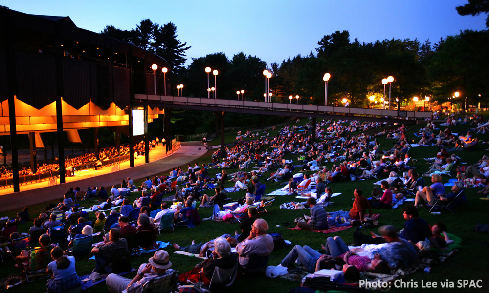 spac-lawn-chris-lee.jpg