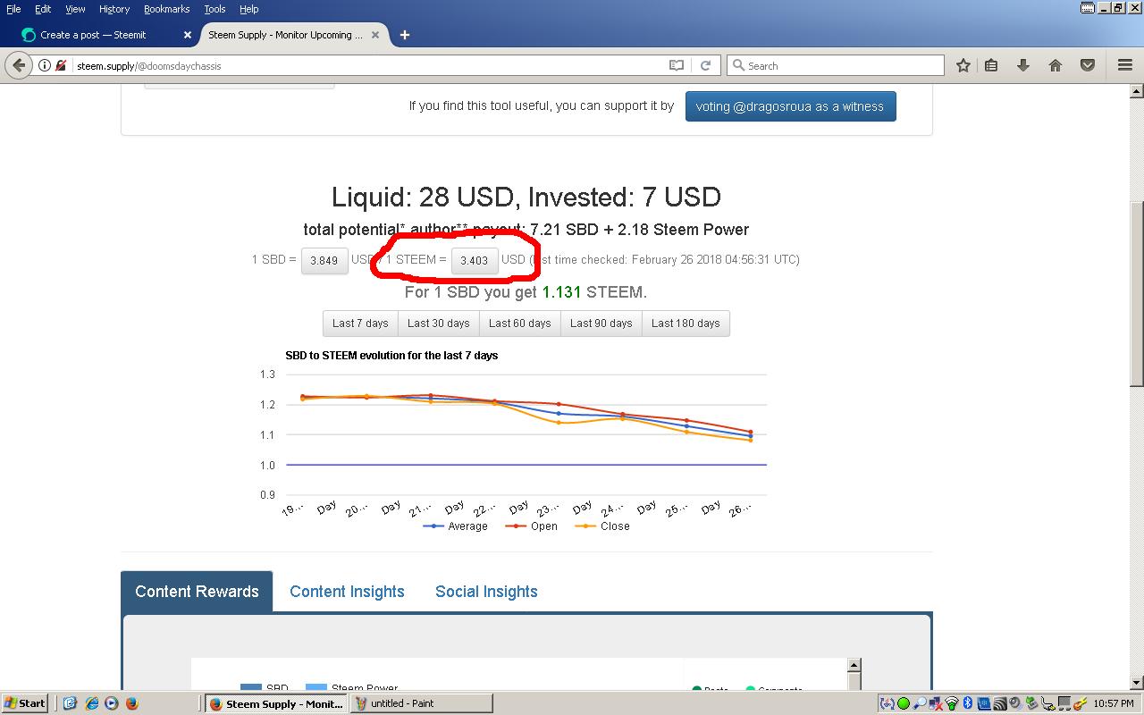 steem power 2.JPG