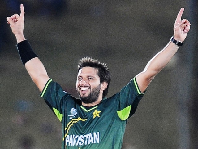 afridi-afp-4-640x480.jpg