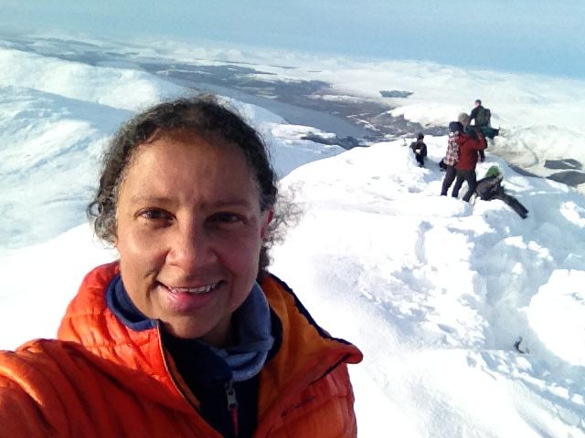 Another nice summit selfie.jpg