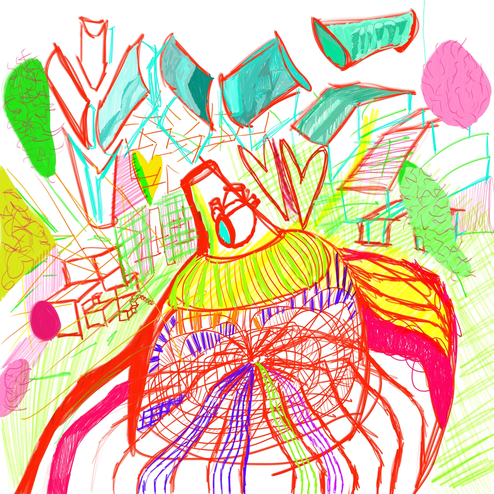 image3.jpeg