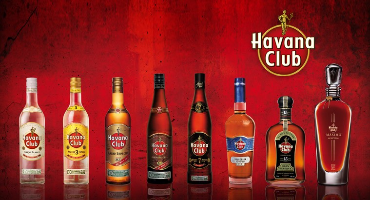 08. havana club.jpg