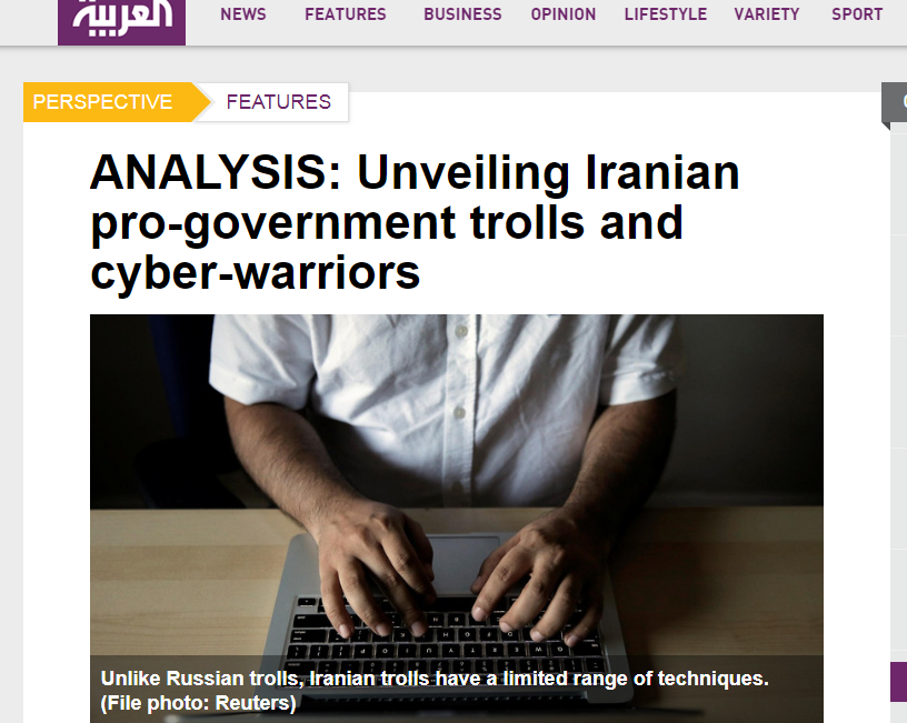 Iranian Trolls.png
