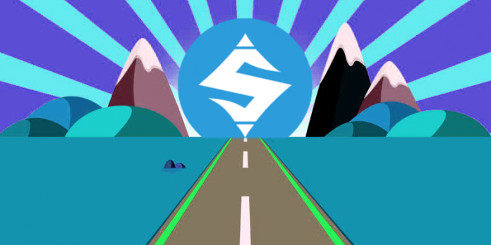 Sumokoin-Roadmap2-696x348.png