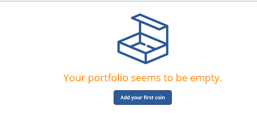 add your first coin.png