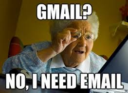 gmail.jpg