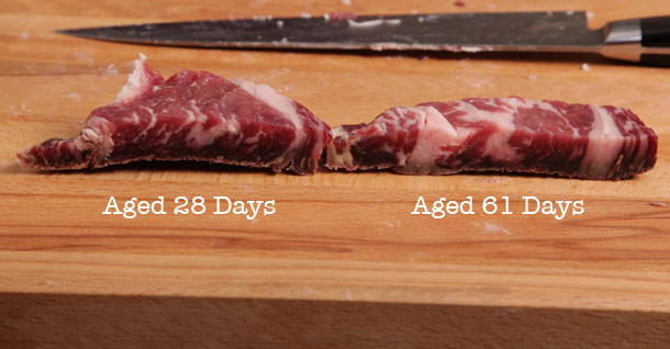 20130305-dry-age-steak-food-lab-21.jpg