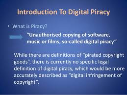 piracy.jpg