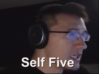 giphy-downsized (14).gif